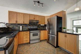 Photo 2: 135 Inverness Lane SE in Calgary: McKenzie Towne Detached for sale : MLS®# A2067953