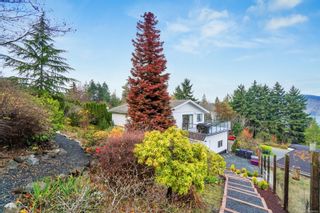 Photo 39: 2928 Hillview Rd in Lantzville: Na Upper Lantzville House for sale (Nanaimo)  : MLS®# 948412