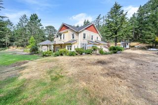 Photo 63: 294 Goward Rd in Saanich: SW Prospect Lake House for sale (Saanich West)  : MLS®# 912289
