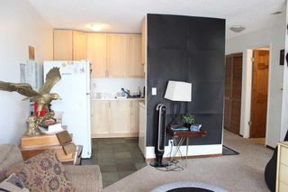 Photo 6: 404 1829 11 Avenue SW in Calgary: Sunalta Apartment for sale : MLS®# A2115074