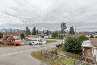 Photo 38: 7577 WELTON Street in Mission: Mission BC House for sale : MLS®# R2654794