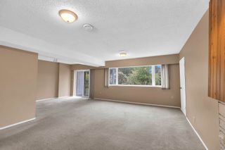 Photo 27: 1386 LAWSON Avenue in West Vancouver: Ambleside House for sale : MLS®# R2874592
