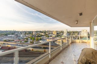 Photo 16: 1703 1245 QUAYSIDE Drive in New Westminster: Quay Condo for sale in "THE RIVIERA" : MLS®# R2766684