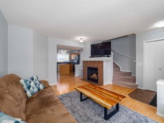 Photo 4: 16 Elgin Meadows View SE in Calgary: McKenzie Towne Semi Detached for sale : MLS®# A1221971