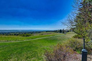Photo 9: 264 Edenwold Drive NW in Calgary: Edgemont Detached for sale : MLS®# A2048720