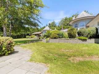 Photo 54: 4690 Otter Point Pl in Sooke: Sk West Coast Rd House for sale : MLS®# 922182