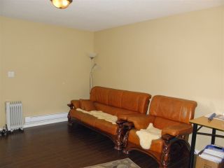 Photo 18: 18 1362 PURCELL DRIVE in Coquitlam: Westwood Plateau Townhouse for sale : MLS®# R2009945