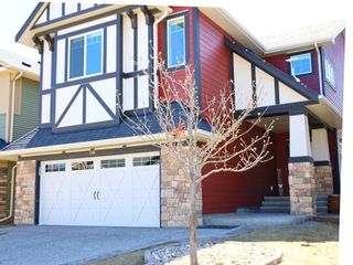 Photo 2: 286 Mountainview Drive: Okotoks Detached for sale : MLS®# A2126429