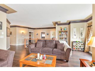 Photo 6: 8021 LITTLE Terrace in Mission: Mission BC House for sale : MLS®# R2475487