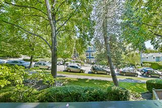 Photo 16: 208 1549 KITCHENER Street in Vancouver: Grandview VE Condo for sale in "DHARMA DIGS" (Vancouver East)  : MLS®# R2179867