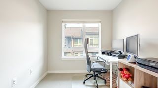 Photo 23: 54 4991 NO. 5 ROAD in Richmond: East Cambie Townhouse  : MLS®# R2809365