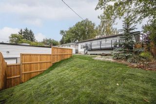 Photo 49: 20 Foley Road SE in Calgary: Fairview Detached for sale : MLS®# A2077676