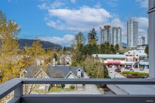 Photo 19: 505 9868 CAMERON Street in Burnaby: Sullivan Heights Condo for sale in "Silhouette" (Burnaby North)  : MLS®# R2874092