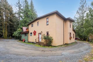 Photo 4: 2697 Otter Point Rd in Sooke: Sk Broomhill House for sale : MLS®# 904050