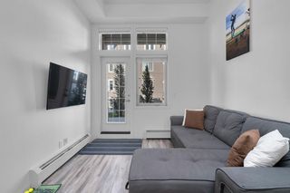 Photo 7: 116 10 Mahogany Mews SE in Calgary: Mahogany Apartment for sale : MLS®# A2052082