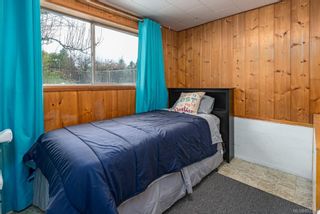 Photo 29: 2178 Downey Ave in Comox: CV Comox (Town of) House for sale (Comox Valley)  : MLS®# 892260