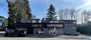 Photo 1: 60 Queens Rd in Duncan: Du West Duncan Mixed Use for sale : MLS®# 926770