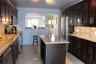 Photo 7: 277 Rockingham Court in Cobourg: House for sale : MLS®# X5308335