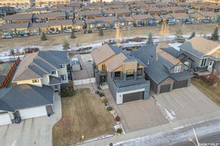Photo 43: 227 Pohorecky Street in Saskatoon: Evergreen Residential for sale : MLS®# SK955392