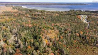 Photo 8: Lot West Sable Road in Shelburne: 407-Shelburne County Vacant Land for sale (South Shore)  : MLS®# 202224540