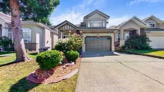 Photo 12: 6326 125A Street in Surrey: Panorama Ridge House for sale : MLS®# R2596698