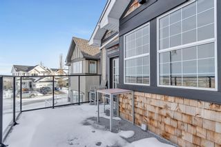 Photo 33: 110 Cougar Ridge Heights SW in Calgary: Cougar Ridge Detached for sale : MLS®# A2023110