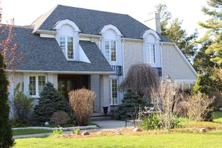 Photo 3: 4478 County Rd 45 in Hamilton Township: House for sale : MLS®# 511050344