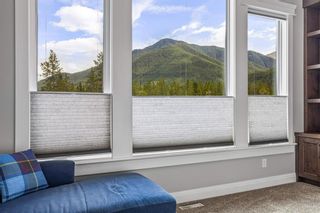 Photo 24: 526 Stewart Creek Close: Canmore Detached for sale : MLS®# A1235252