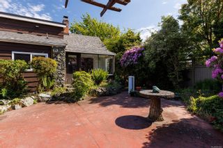Photo 22: 280 King George Terr in Oak Bay: OB Gonzales House for sale : MLS®# 904983