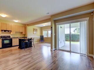 Photo 26: 423 Pelican Dr in Colwood: Co Royal Bay House for sale : MLS®# 878707