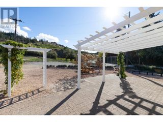 Photo 12: 385 Matheson Road in Okanagan Falls: House for sale : MLS®# 10300389