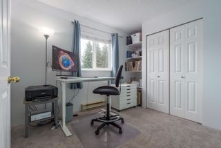Photo 13: B203 40120 WILLOW Crescent in Squamish: Garibaldi Estates Condo for sale in "Diamond Head" : MLS®# R2752283