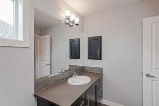 Photo 32: 262 Tremblant Way SW in Calgary: Springbank Hill Detached for sale : MLS®# A2131137