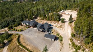 Photo 15: 5121 NW 50 Street in Salmon Arm: Gleneden House for sale : MLS®# 10270176