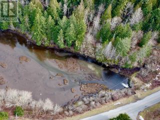 Photo 10: 10 Maki Rd in Nanaimo: Vacant Land for sale : MLS®# 923733