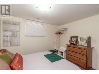 Photo 30: 3906 Pleasant Valley Road Unit# 15 Harwood: Okanagan Shuswap Real Estate Listing: MLS®# 10311270