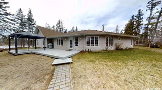 Photo 9: 121 Henlow Drive in Emma Lake: Residential for sale : MLS®# SK910177