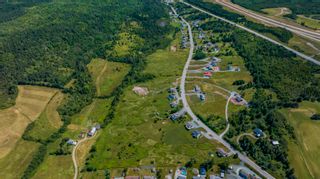 Photo 2: Lot RL-1A South River Road in Antigonish: 302-Antigonish County Vacant Land for sale (Highland Region)  : MLS®# 202210522