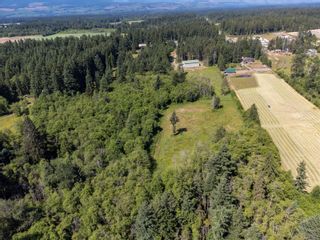 Photo 19: 8598 N Island Hwy in Oyster River: CV Merville Black Creek Mixed Use for sale (Comox Valley)  : MLS®# 934882