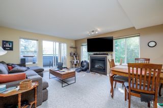 Photo 8: 150 SHORELINE Circle in Port Moody: College Park PM Townhouse for sale in "Harbour Heights" : MLS®# R2784283