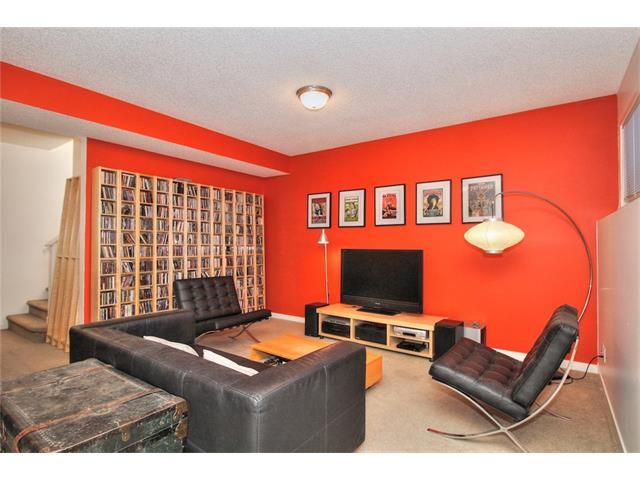 Photo 19: Photos: 670 EVERMEADOW Road SW in Calgary: Evergreen House for sale : MLS®# C4041129