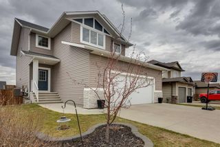 Photo 2: 73 Chinook Street: Blackfalds Detached for sale : MLS®# A2074688