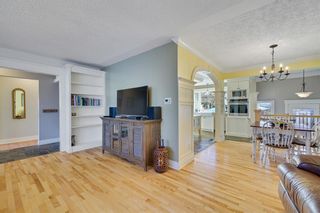 Photo 7: 723 78 Avenue NW in Calgary: Huntington Hills Detached for sale : MLS®# A2012781