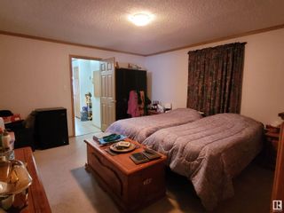 Photo 13: 49317 Range Road 43 in Rural Leduc County: House for sale : MLS®# E4374361