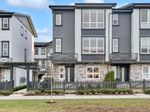 Main Photo: 11 19255 ALOHA Drive in Surrey: Clayton Townhouse for sale in "Clayton Street" (Cloverdale)  : MLS®# R2854403
