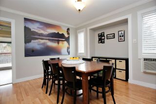 Photo 5: 32441 PTARMIGAN DRIVE in Mission: Mission BC House for sale : MLS®# R2234947