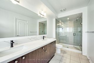 Photo 13: 356 Athabasca Common in Oakville: Rural Oakville House (3-Storey) for sale : MLS®# W8217520