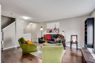 Photo 6: 336 WINDSTONE Garden(s) SW: Airdrie Row/Townhouse for sale : MLS®# C4238322
