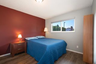 Photo 14: 1221 HORNBY Street in Coquitlam: New Horizons House for sale : MLS®# R2724933