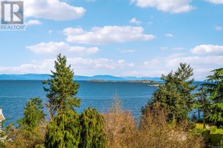 Photo 22: 3670 Nautilus Rd in Nanoose Bay: House for sale : MLS®# 956393